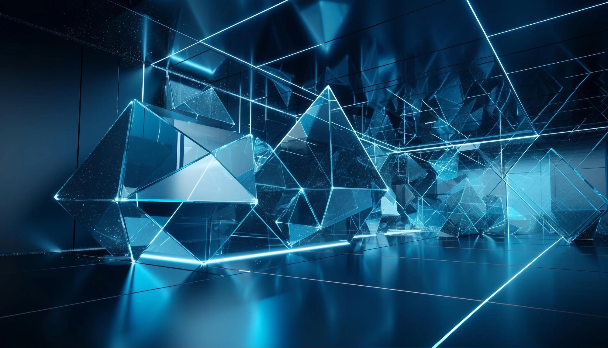 Background for Contrast